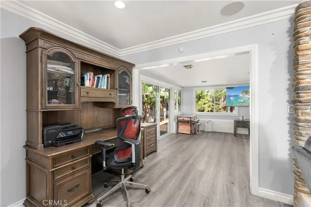 $1,595,000 | 1170 Gleneagles Terrace, Costa Mesa, CA 92627