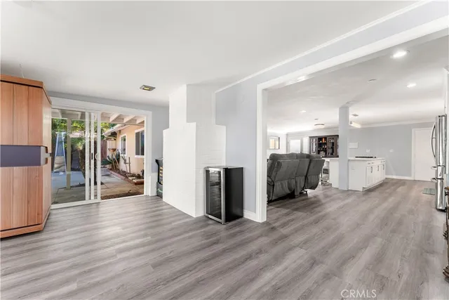 $1,595,000 | 1170 Gleneagles Terrace, Costa Mesa, CA 92627