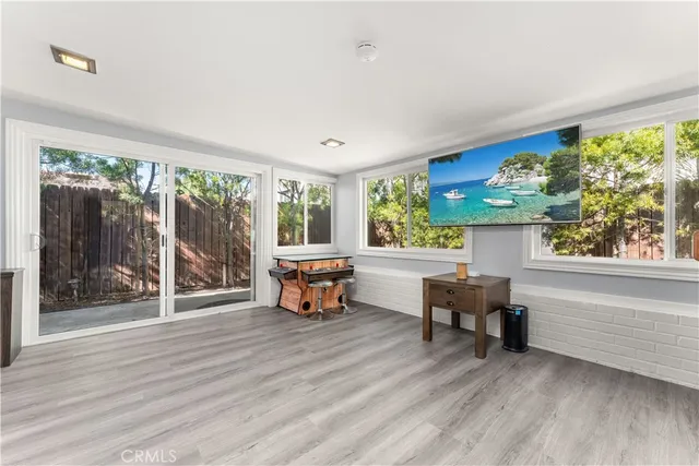 $1,595,000 | 1170 Gleneagles Terrace, Costa Mesa, CA 92627