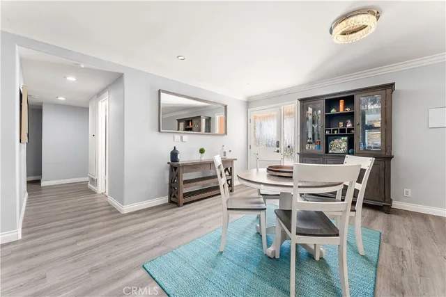 $1,595,000 | 1170 Gleneagles Terrace, Costa Mesa, CA 92627