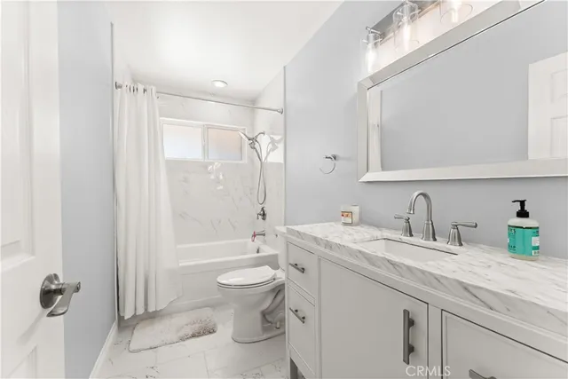 $1,595,000 | 1170 Gleneagles Terrace, Costa Mesa, CA 92627