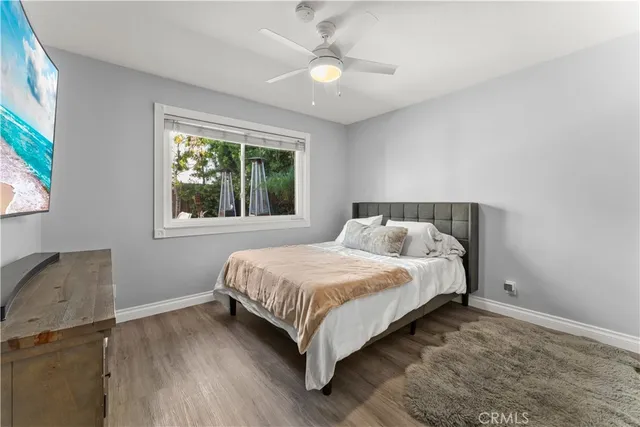 $1,595,000 | 1170 Gleneagles Terrace, Costa Mesa, CA 92627