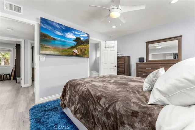 $1,595,000 | 1170 Gleneagles Terrace, Costa Mesa, CA 92627