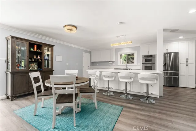 $1,595,000 | 1170 Gleneagles Terrace, Costa Mesa, CA 92627