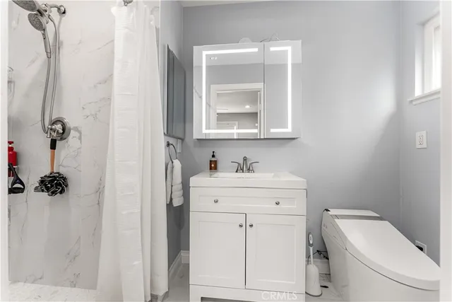 $1,595,000 | 1170 Gleneagles Terrace, Costa Mesa, CA 92627