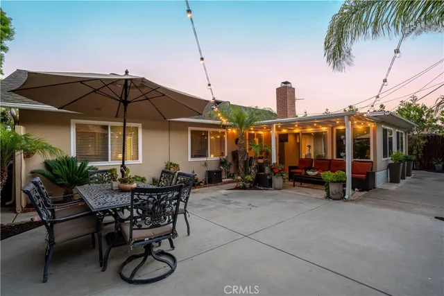 $1,595,000 | 1170 Gleneagles Terrace, Costa Mesa, CA 92627