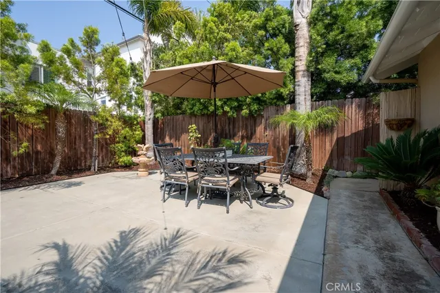 $1,595,000 | 1170 Gleneagles Terrace, Costa Mesa, CA 92627