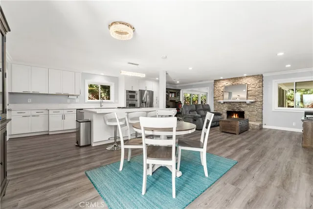 $1,595,000 | 1170 Gleneagles Terrace, Costa Mesa, CA 92627