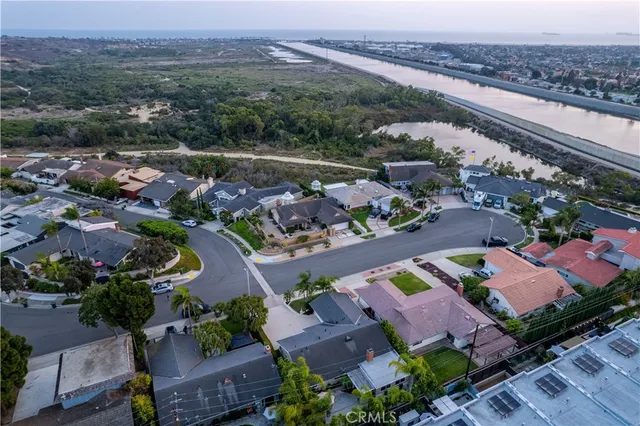 $1,595,000 | 1170 Gleneagles Terrace, Costa Mesa, CA 92627