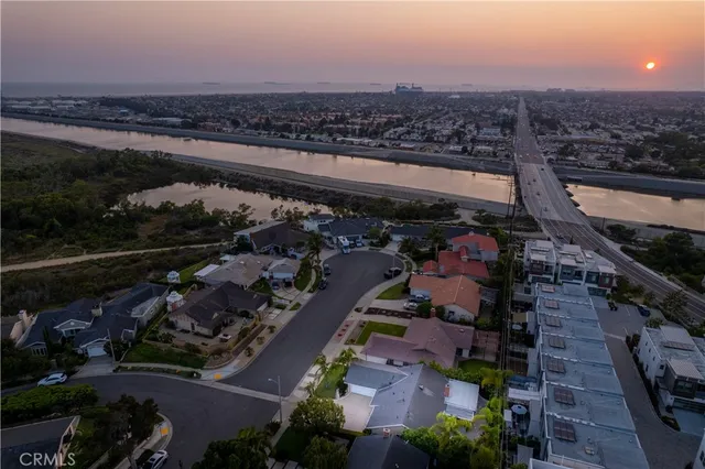 $1,595,000 | 1170 Gleneagles Terrace, Costa Mesa, CA 92627