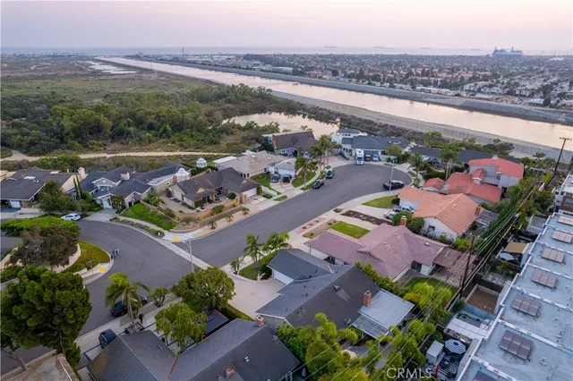 $1,595,000 | 1170 Gleneagles Terrace, Costa Mesa, CA 92627