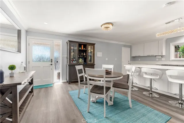 $1,595,000 | 1170 Gleneagles Terrace, Costa Mesa, CA 92627