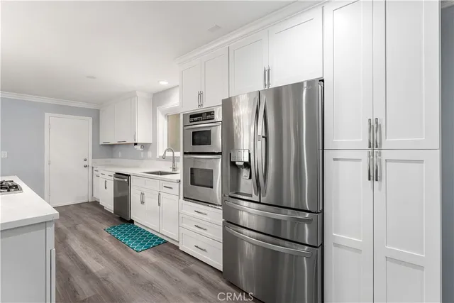 $1,595,000 | 1170 Gleneagles Terrace, Costa Mesa, CA 92627