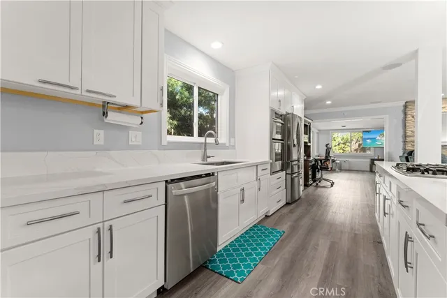 $1,595,000 | 1170 Gleneagles Terrace, Costa Mesa, CA 92627