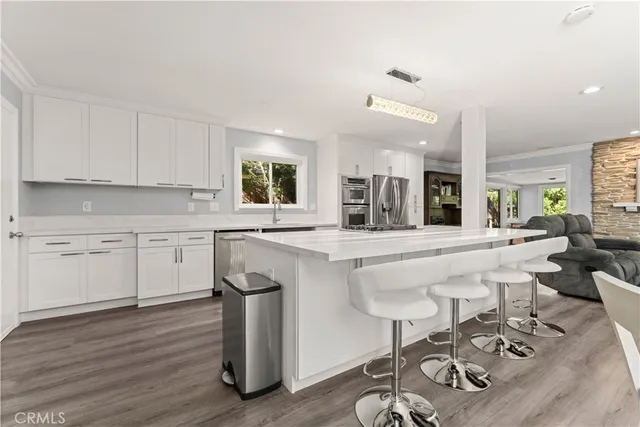 $1,595,000 | 1170 Gleneagles Terrace, Costa Mesa, CA 92627