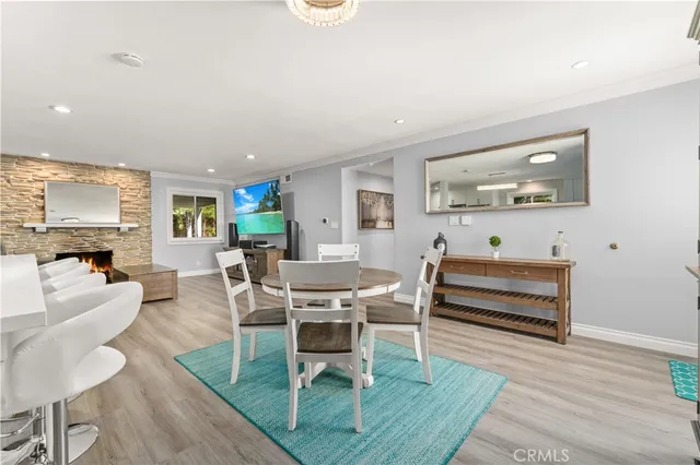 $1,595,000 | 1170 Gleneagles Terrace, Costa Mesa, CA 92627