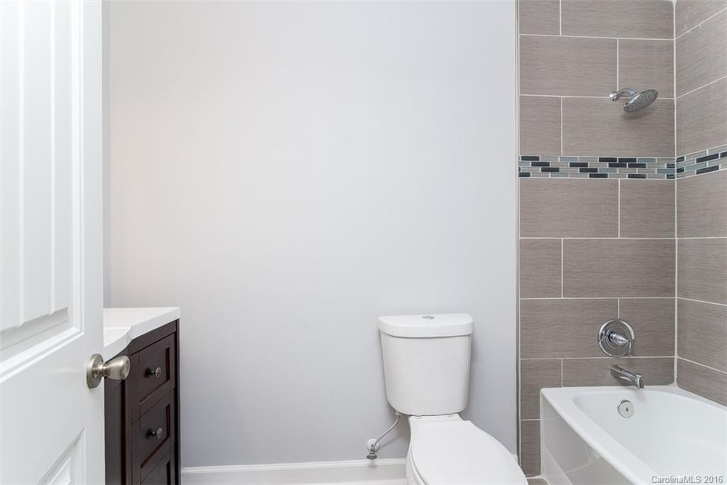 4143 Firethorne Road, Unit 7 Charlotte, NC 28205 - Photo 13 of 19 Gallery Image 13