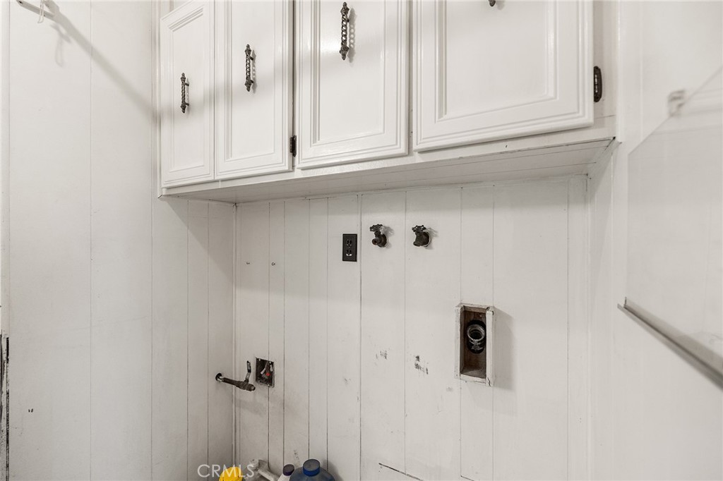 24469 Manzanita Road Menifee, CA 92584 - Photo 17 of 20 a bathroom with a sink