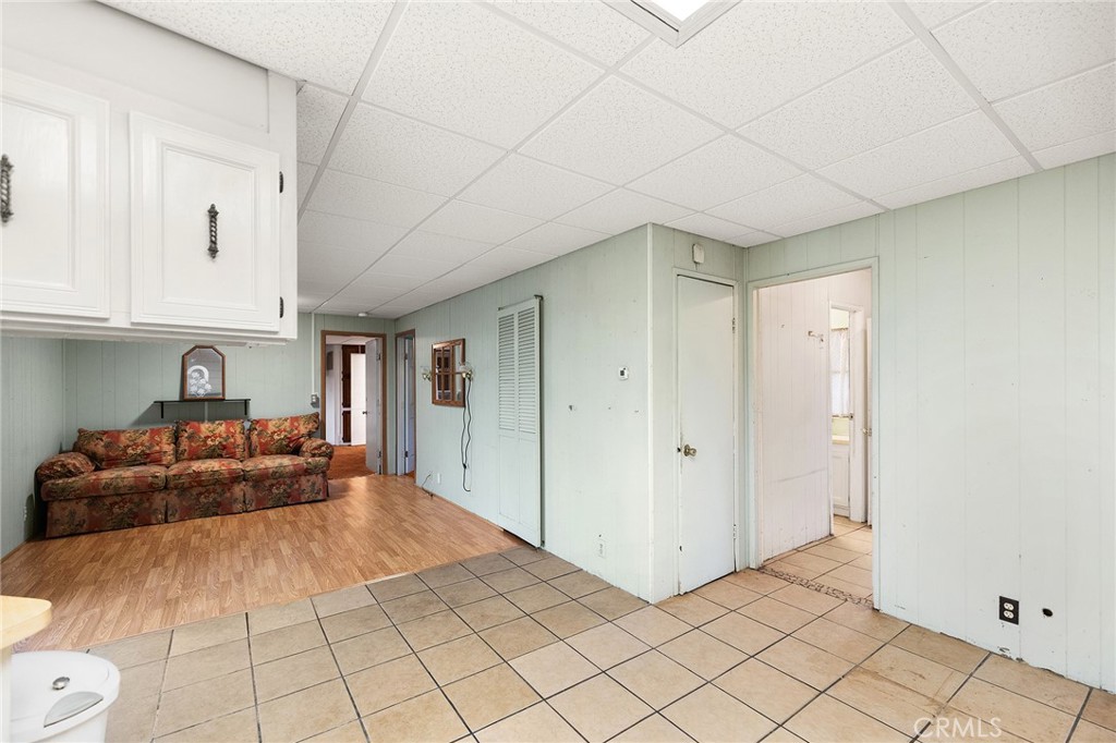 24469 Manzanita Road Menifee, CA 92584 - Photo 5 of 20 a living room with furniture