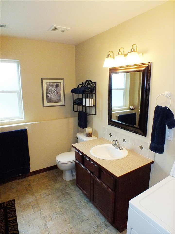 1301 South Whipple Road Spokane Valley, WA 99206 - Photo 14 of 20