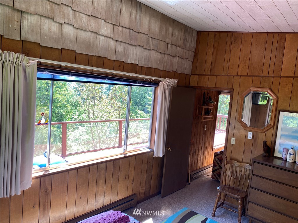 191 Tog Road Brinnon, WA 98320 - Photo 22 of 38 Gallery Image 22