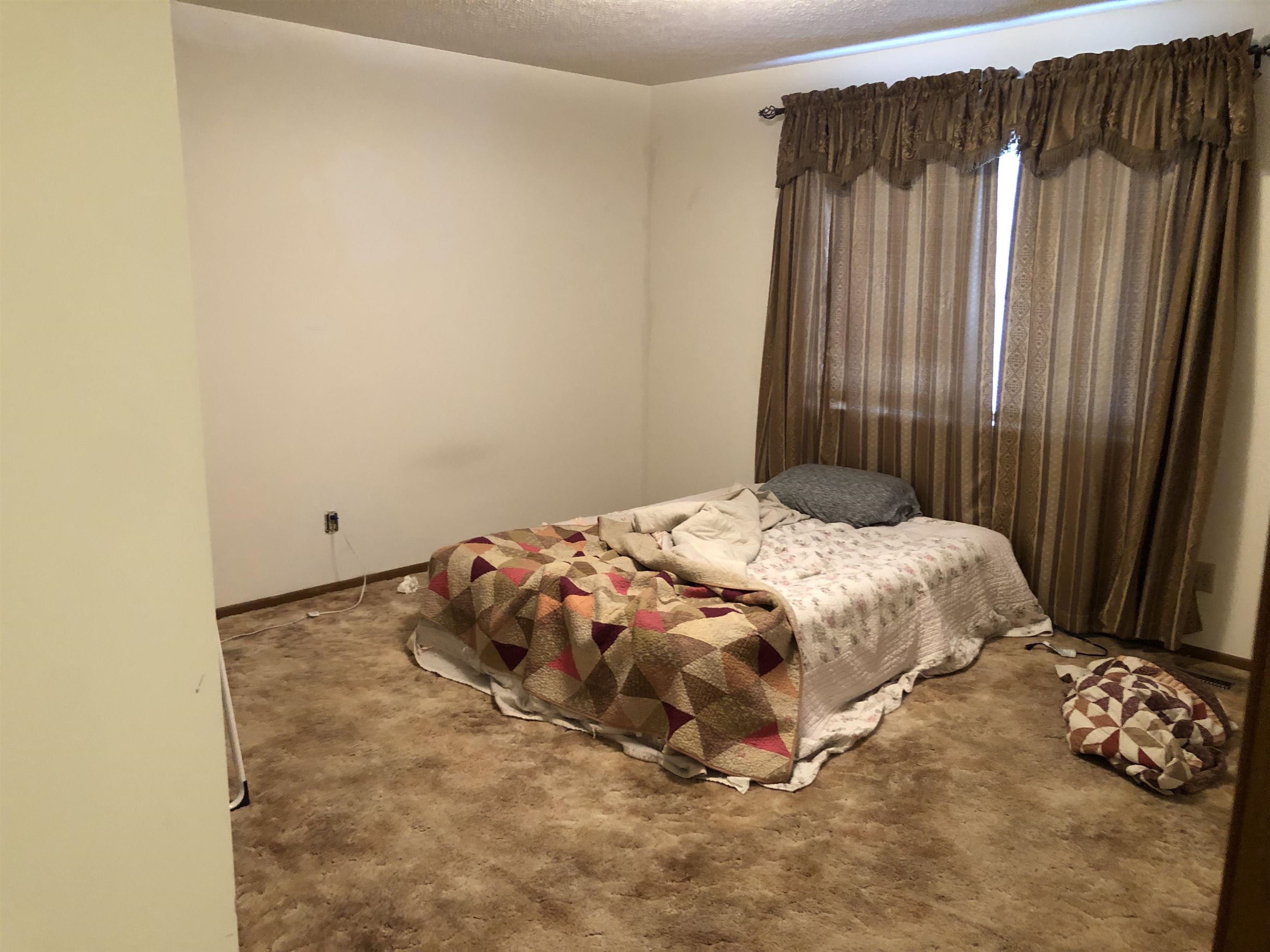 802 East Main Street Greenup, KY 41144 - Photo 13 of 14
