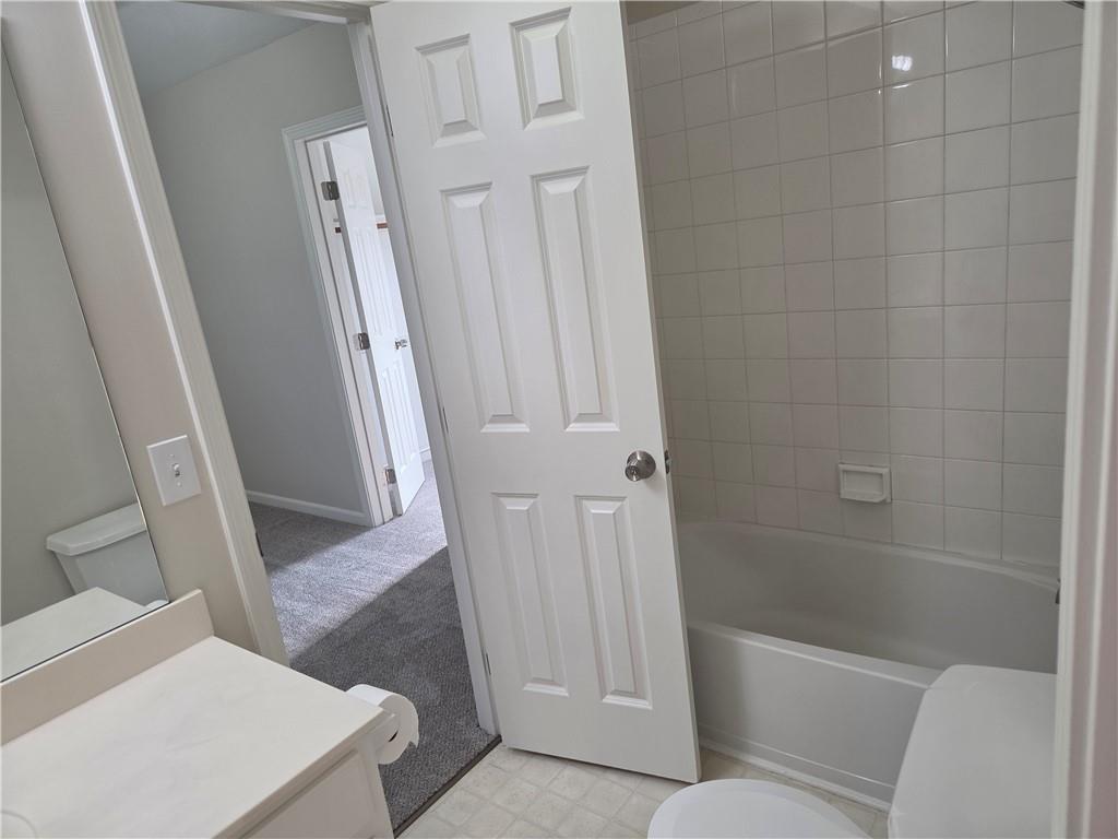 7024 Constance Street Shawnee, KS 66216 - Photo 38 of 51