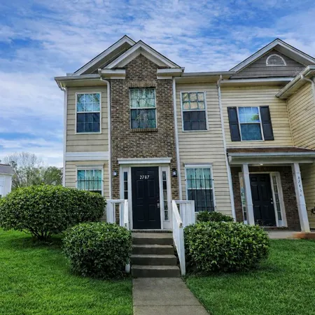 $1,595 | 2787 Vining Ridge Terrace, Decatur, GA 30034