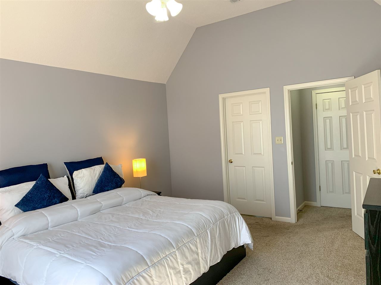 3743 Haynes Road Bartlett, TN 38133 - Photo 12 of 24 Gallery Image 12