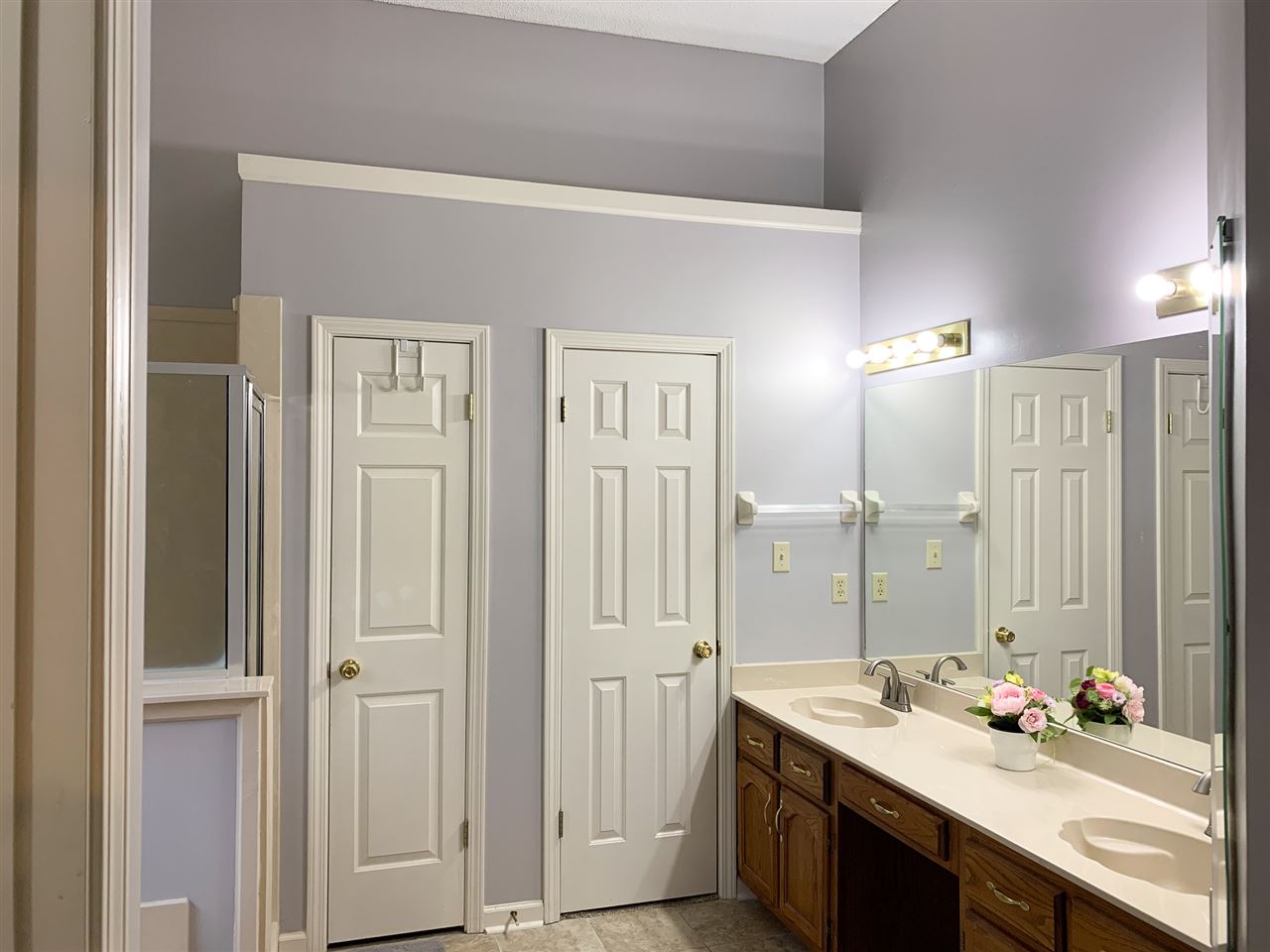3743 Haynes Road Bartlett, TN 38133 - Photo 13 of 24 Gallery Image 13