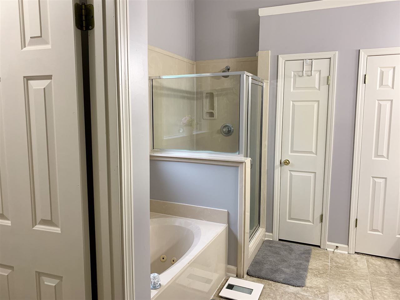 3743 Haynes Road Bartlett, TN 38133 - Photo 14 of 24 Gallery Image 14