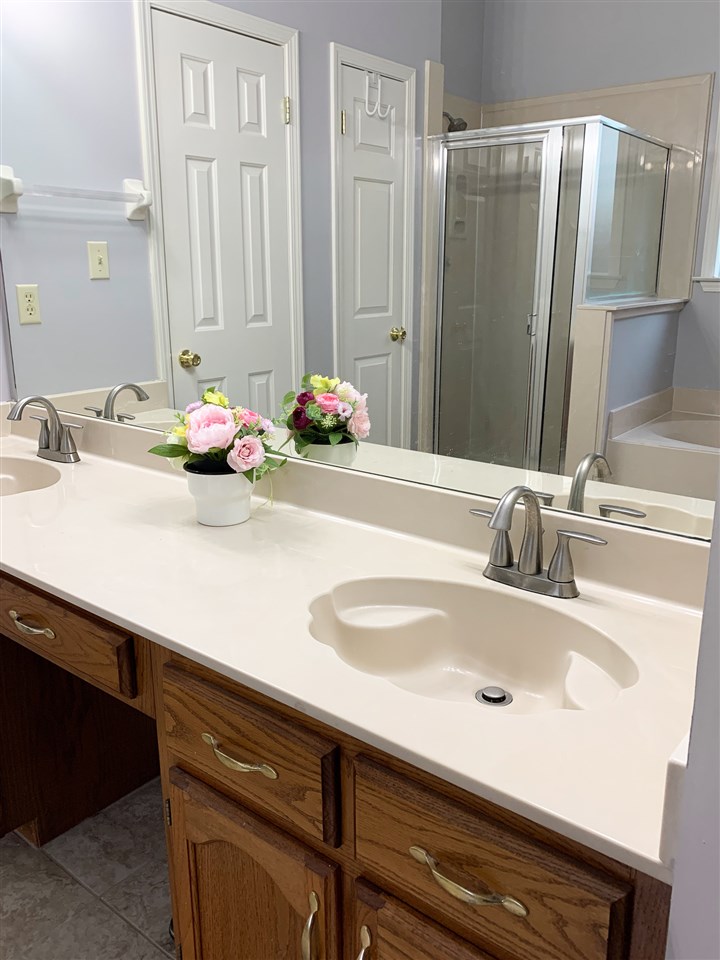 3743 Haynes Road Bartlett, TN 38133 - Photo 15 of 24 Gallery Image 15