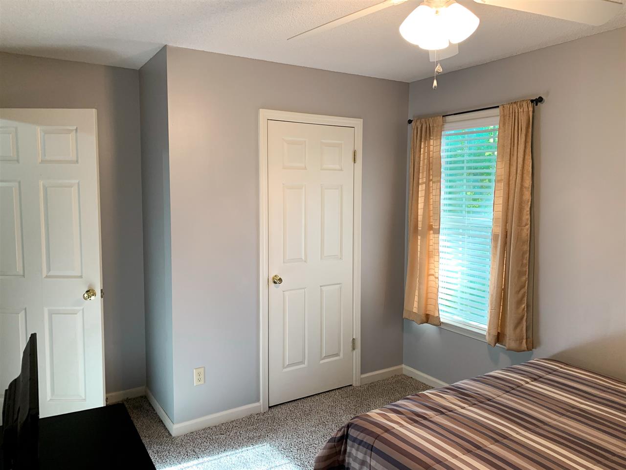 3743 Haynes Road Bartlett, TN 38133 - Photo 16 of 24 Gallery Image 16