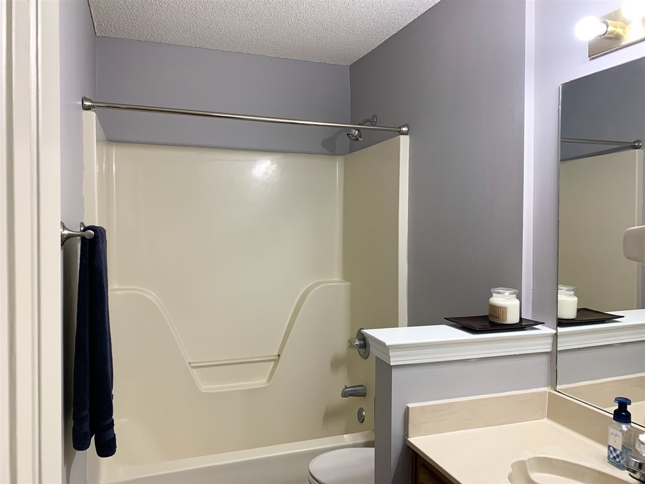3743 Haynes Road Bartlett, TN 38133 - Photo 18 of 24 Gallery Image 18