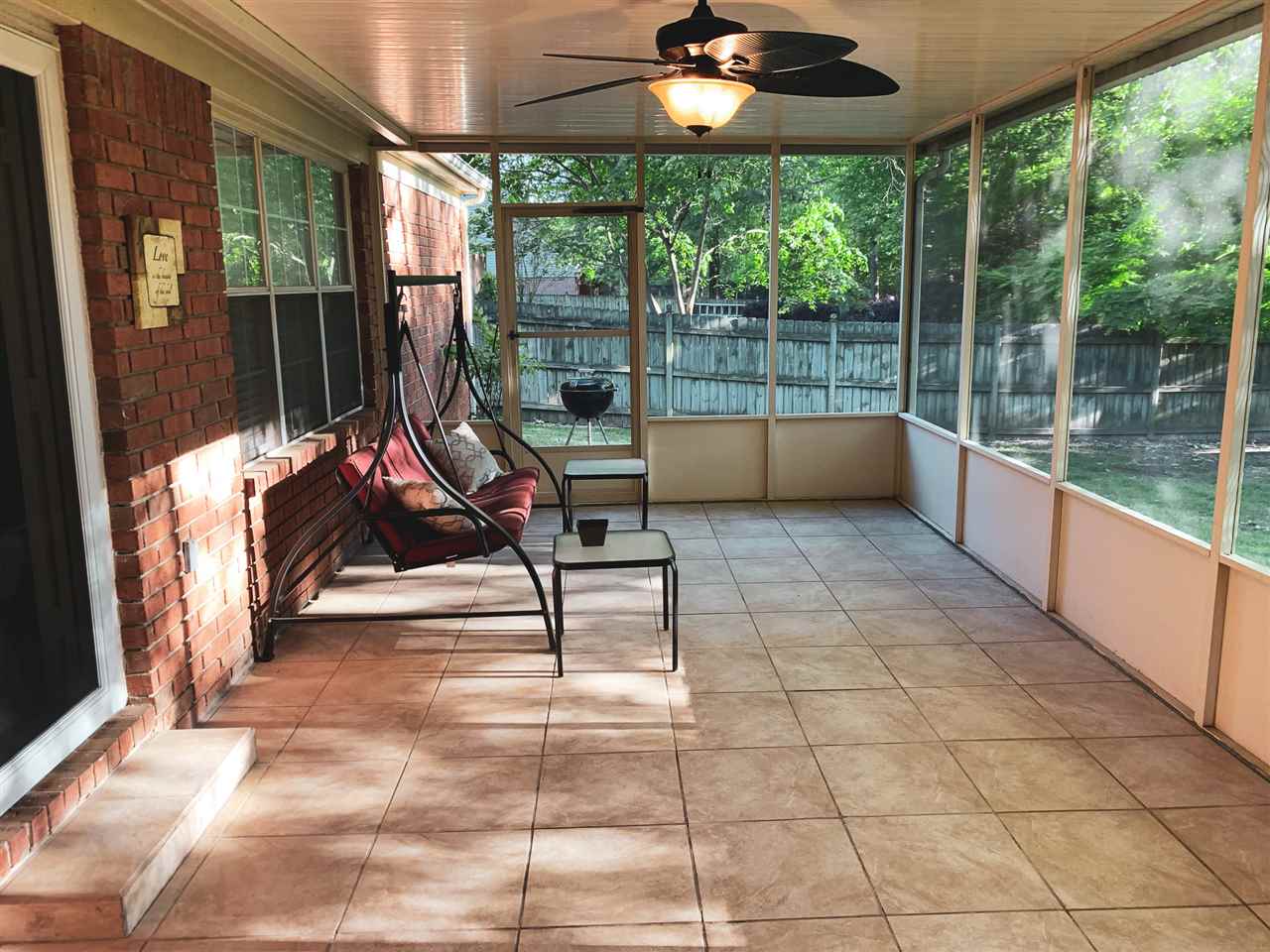 3743 Haynes Road Bartlett, TN 38133 - Photo 20 of 24 Gallery Image 20