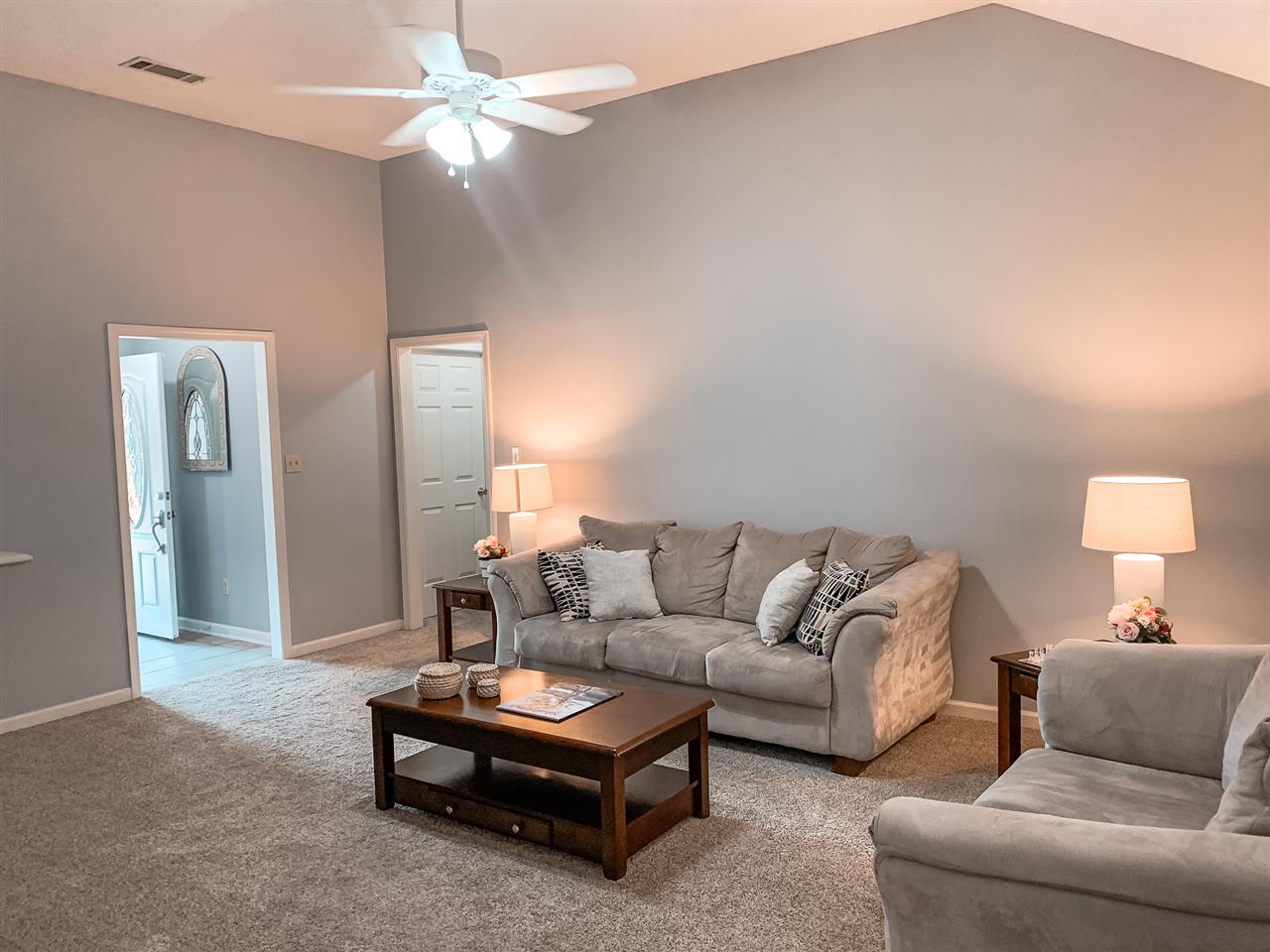 3743 Haynes Road Bartlett, TN 38133 - Photo 3 of 24 Gallery Image 3