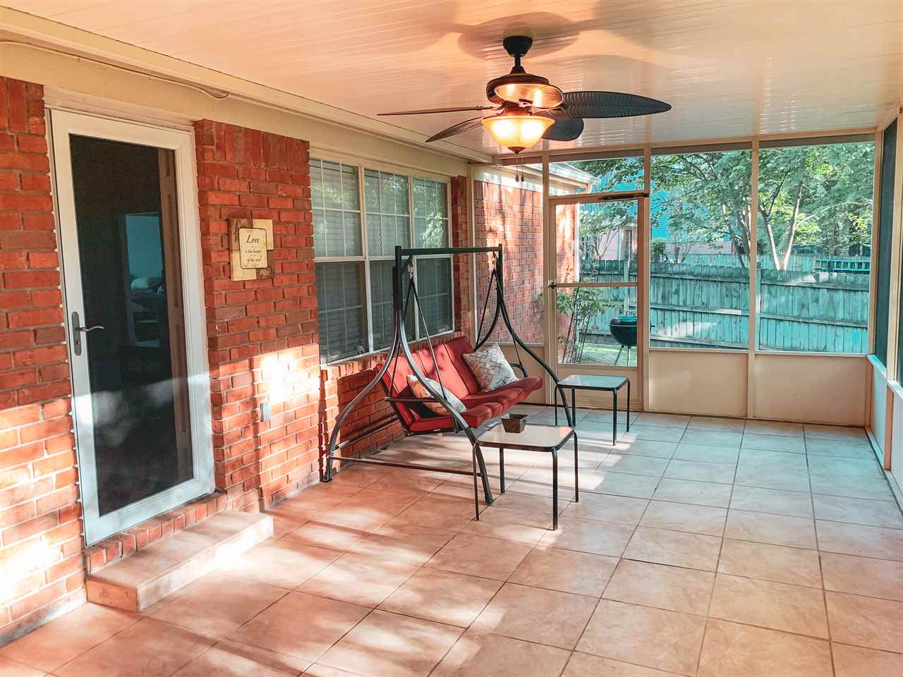 3743 Haynes Road Bartlett, TN 38133 - Photo 21 of 24 Gallery Image 21