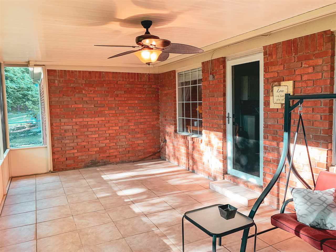3743 Haynes Road Bartlett, TN 38133 - Photo 22 of 24 Gallery Image 22