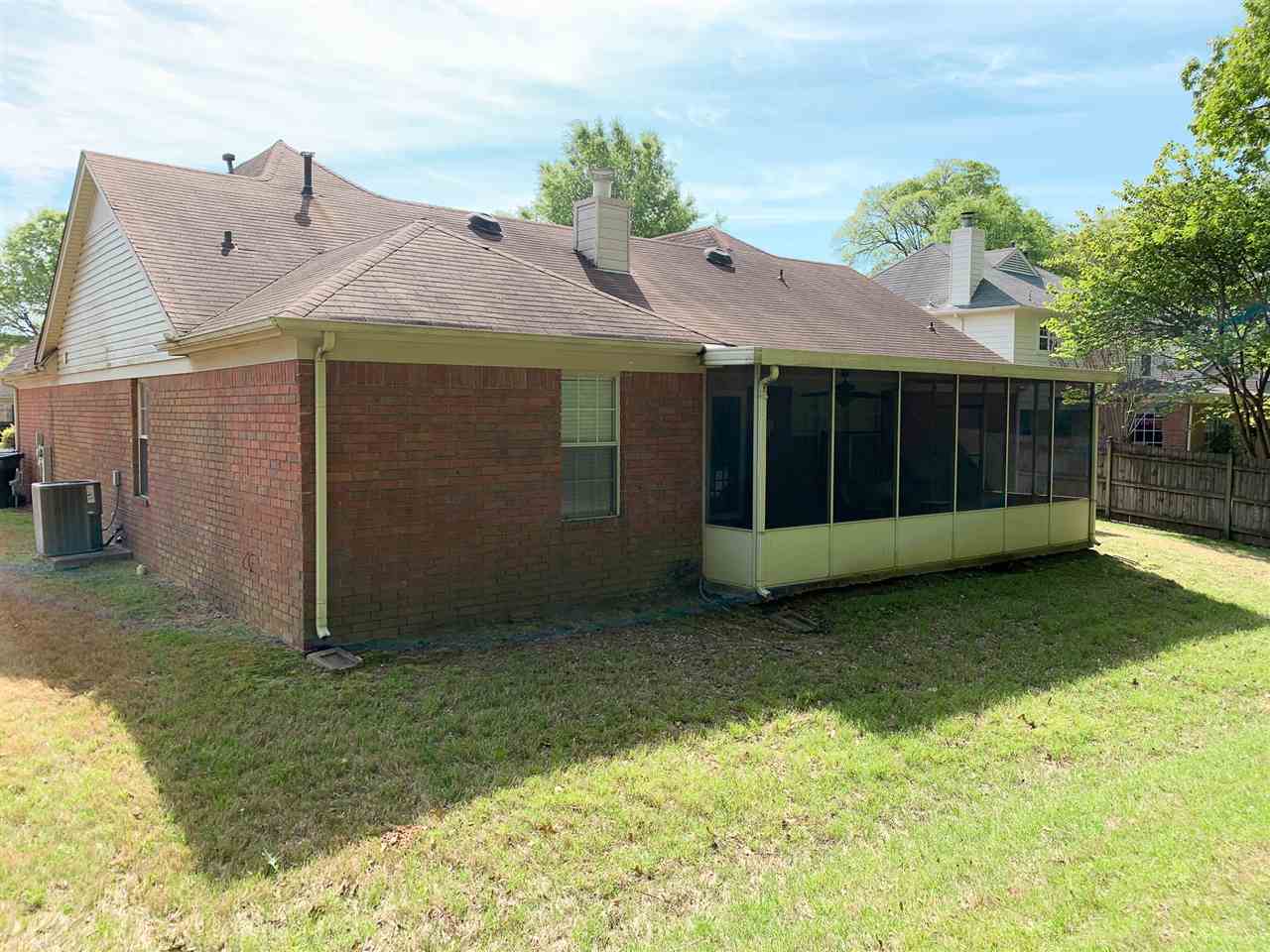 3743 Haynes Road Bartlett, TN 38133 - Photo 23 of 24 Gallery Image 23