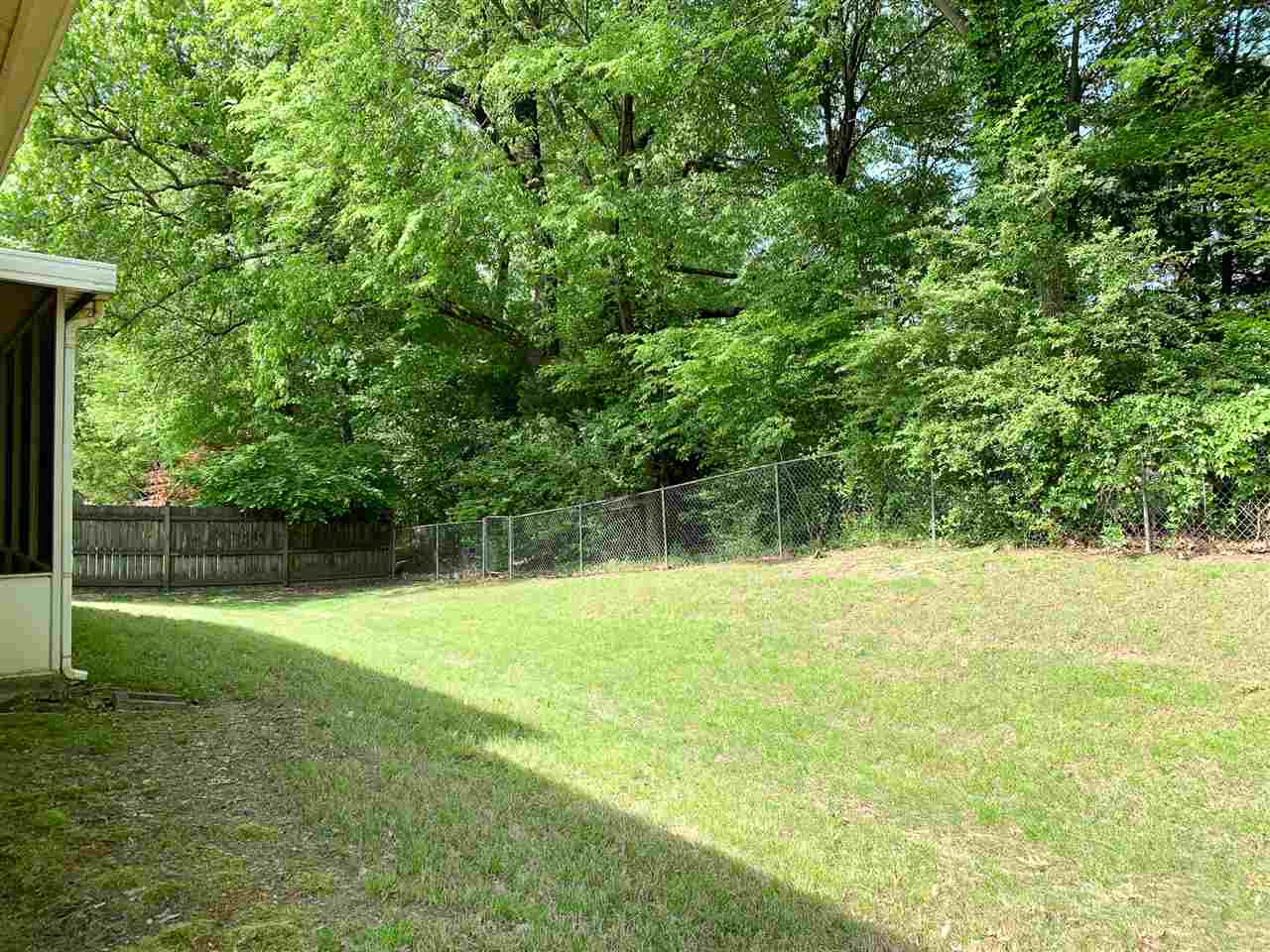 3743 Haynes Road Bartlett, TN 38133 - Photo 24 of 24 Gallery Image 24