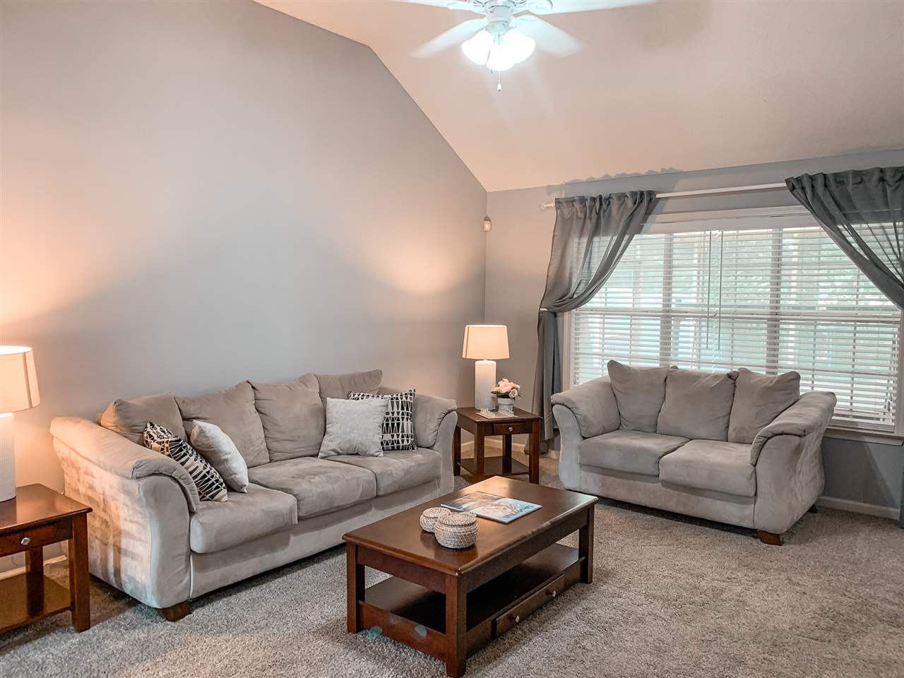 3743 Haynes Road Bartlett, TN 38133 - Photo 4 of 24 Gallery Image 4