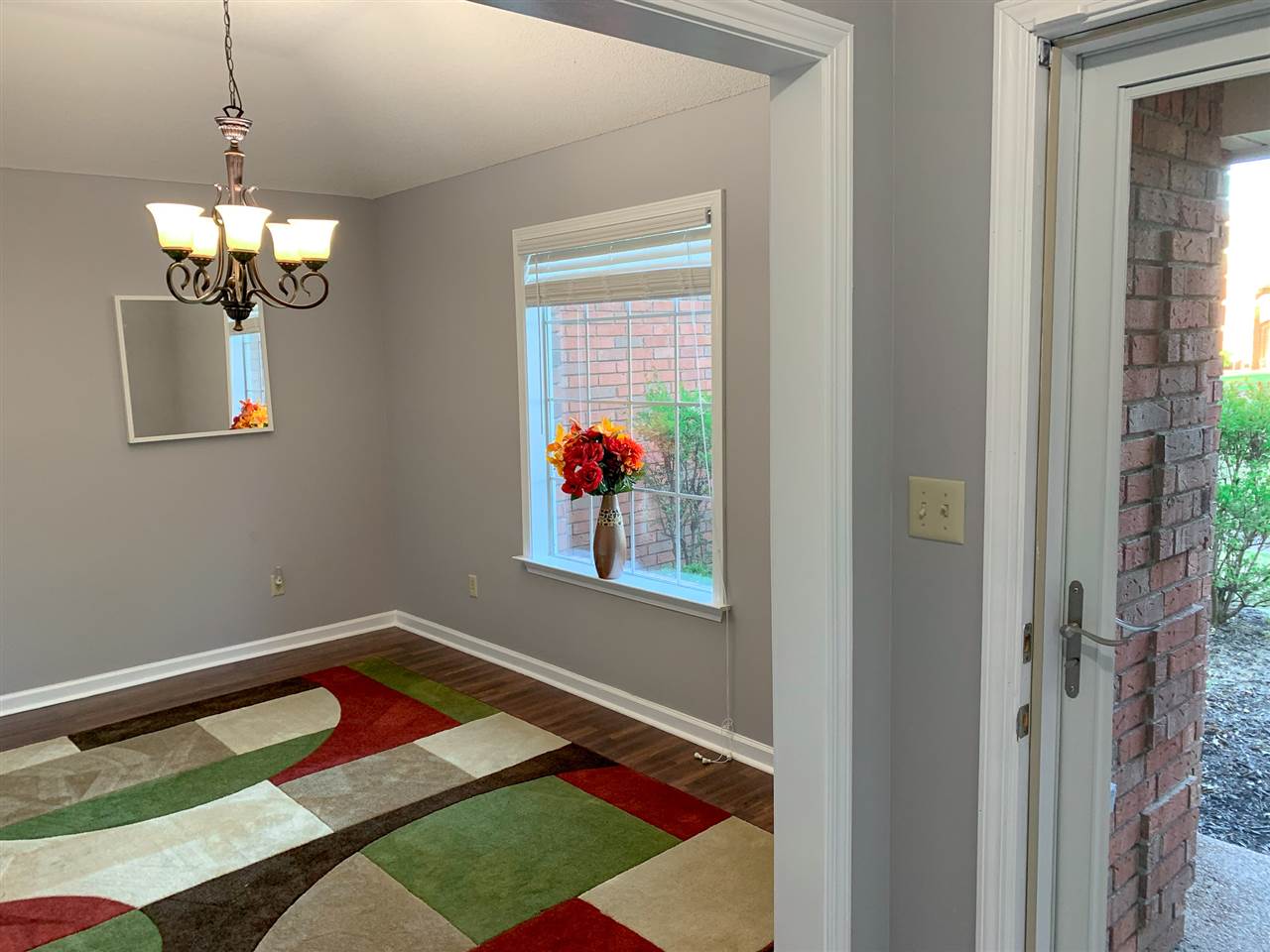 3743 Haynes Road Bartlett, TN 38133 - Photo 5 of 24 Gallery Image 5
