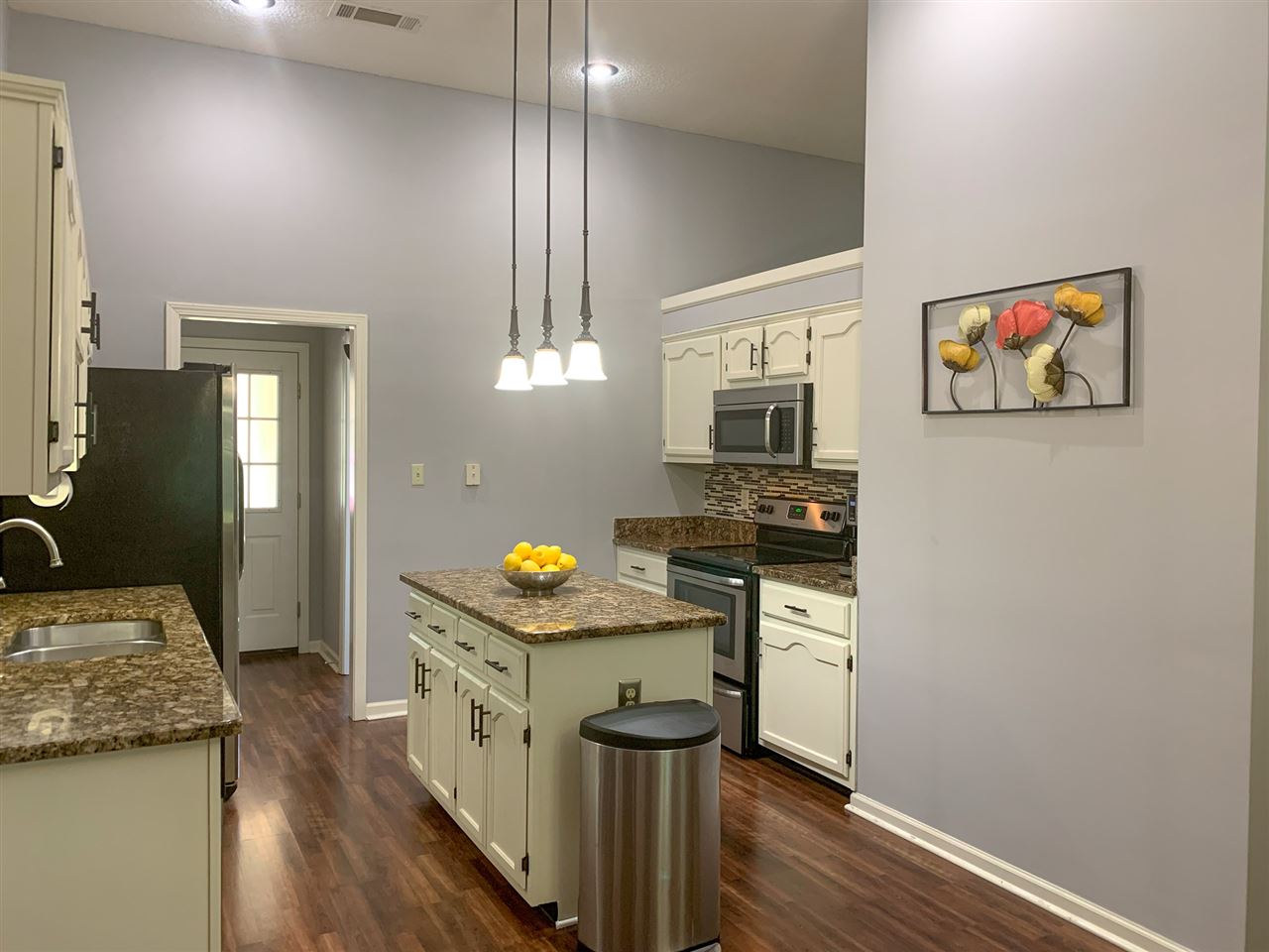 3743 Haynes Road Bartlett, TN 38133 - Photo 6 of 24 Gallery Image 6