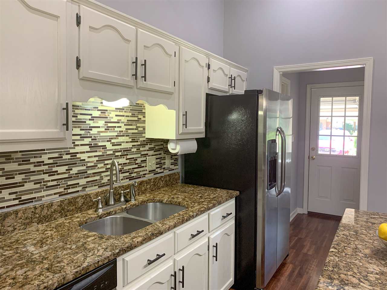 3743 Haynes Road Bartlett, TN 38133 - Photo 7 of 24 Gallery Image 7