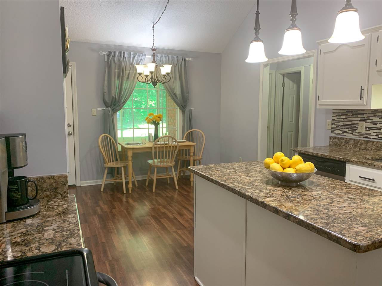 3743 Haynes Road Bartlett, TN 38133 - Photo 9 of 24 Gallery Image 9