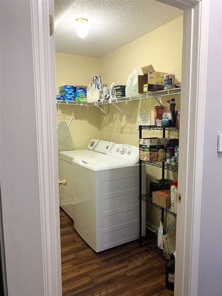 3743 Haynes Road Bartlett, TN 38133 - Photo 10 of 24 Gallery Image 10