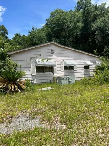 $39,000 | 45 Oakwood Drive, Oglethorpe, GA 31068