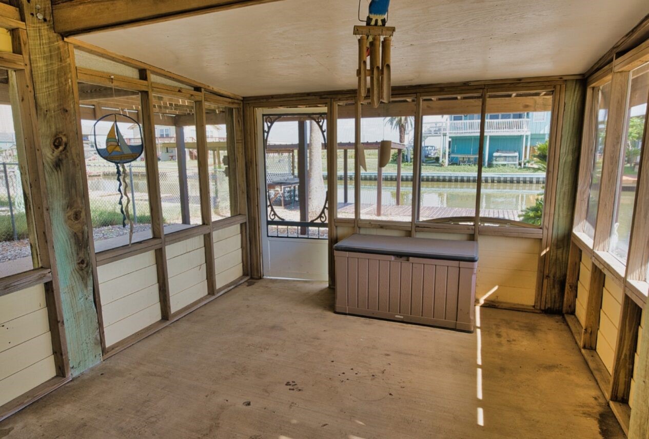 763 Gulfview North Sargent, TX 77414 - Photo 22 of 38
