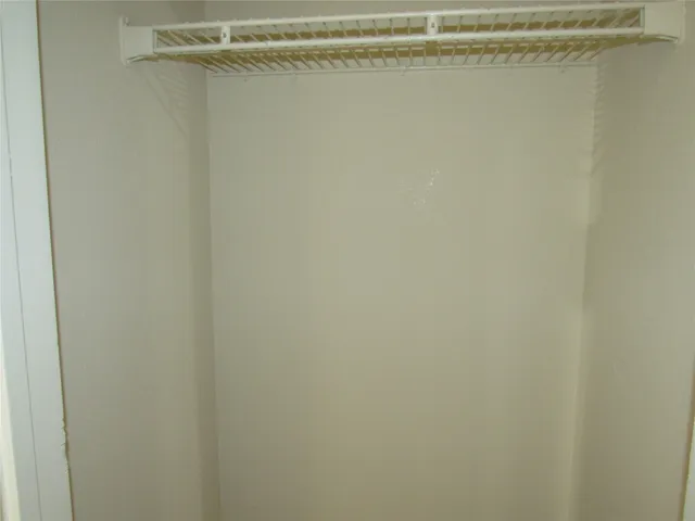 a view of washer and dryer