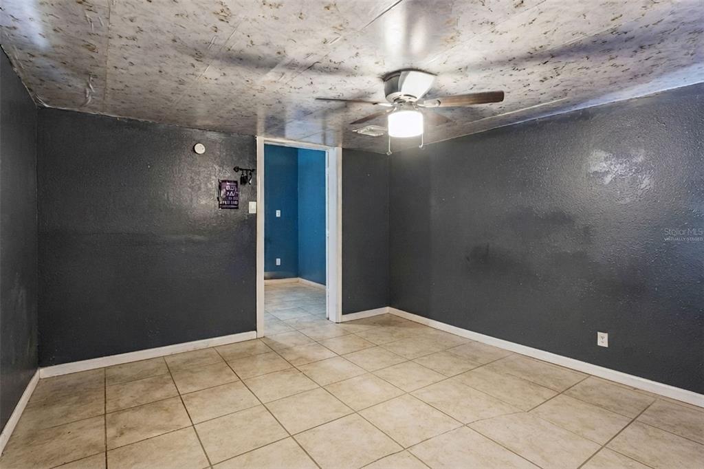 3708 Coffman Road Winter Haven, FL 33881 - Photo 24 of 47 Gallery Image 24
